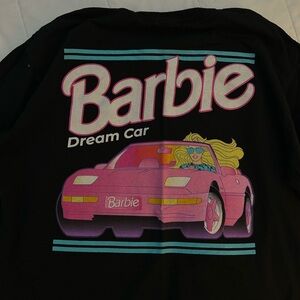 Barbie Iconic Tee